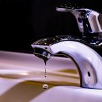 Plumbing Tips That Every Renter Should Know