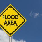 What To Know About Buying in a Flood Zone