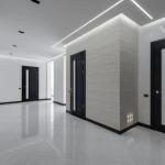 5 Tips for Choosing the Right Doors for Your Home