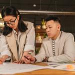 8 Unexpected Costs You Should Be Aware of Before Building a Home in Canada