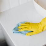 5 Ways to Prevent Mold Growth in Your Home