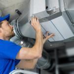 The Importance of Regular HVAC Maintenance: A Guide for Homeowners