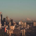 Renter’s Guide to Seattle Neighborhoods