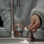 Desalination: A Controversial but Necessary Solution to the World