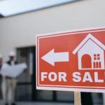 How to sell your house in Houston quickly and profitably?