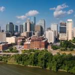 How to Sell Your House Fast in Nashville? - Tips from Acquisition Agent