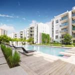 10 Mistakes to Avoid When Purchasing Your First Condominium