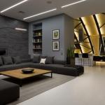Exploring the Benefits of 360 Rendering in Real Estate