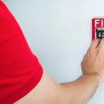 Fire Safety 101: 5 Tips to Prevent Fire at Home and Work
