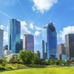 Houston Real Estate Market & Vacation Rentals Overview