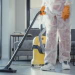 10 Commercial Cleaning Tips and Tricks Every Business Owner Should Know
