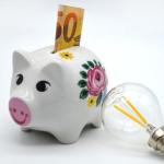 Simple Ways to Keep Your Energy Bill Within Budget