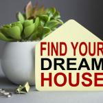 Find Your Dream Home With MLS Property Search