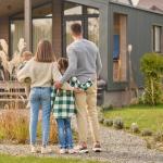 Saving For A Down Payment? Strategies For First-Time Homebuyers