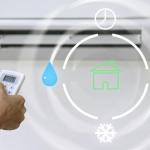 Air Conditioning Replacement 101: Everything You Need to Know
