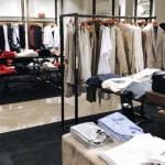 The Versatility of Commercial Track Lighting for Different Spaces and Needs