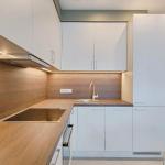 How to Inexpensively Adapt an Apartment to Enhance Accessibility
