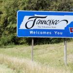 Moving To Tennessee? Here's What You Should Know