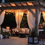 Designing Your Dream Backyard Patio: A Handy Guide