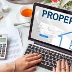 Collateral Loans on Property: What They Are and How They Work