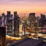 Qatar Real Estate: A Land of Opportunities
