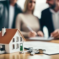 Renting Woes: How A Lawyer Can Help Resolve Tenant-Landlord Disputes