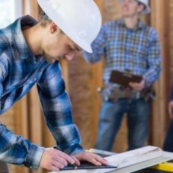 Home Remodel in San Antonio: Finding the Best General Contractors