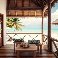 8 Things To Consider When Investing In A Beachfront Property