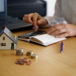 Can You Negotiate Rent? Tips to Save Money