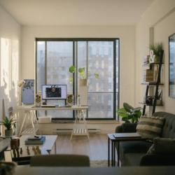 4 Tips to Help You Find and Rent Your Dream Apartment