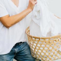 Dry Cleaning vs Home Laundering: The Difference for Your Clothing