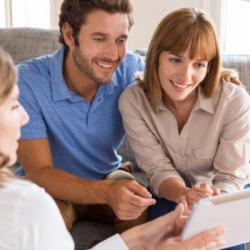 Accelerating Your Home Loan Repayment: Efficient Strategies