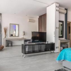 Budget-Friendly Flooring Ideas For An Apartment Renovation