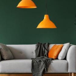 Your Ultimate Guide to Selecting LED Pendant Lights