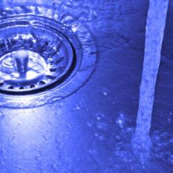 Hidden Signs Your Drain Needs a Professional Inspection