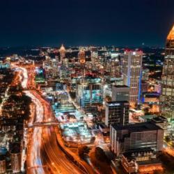 Moving to Georgia: How to Choose Which City to Live In