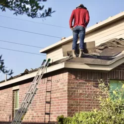 6 Things to Consider Before Renovating Your House Exterior