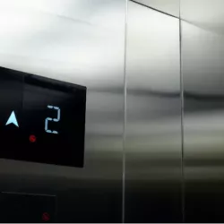 Improving Elevator Reliability for Tenants