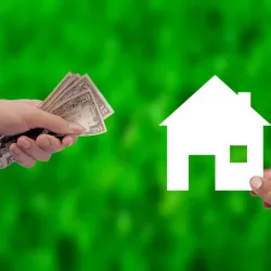 Selling Your House for Cash in Fort Worth? Don't Forget These Key Documents!