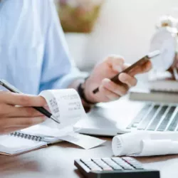 Maximizing Savings: The Insider's Guide to Real Estate Commission Rebates