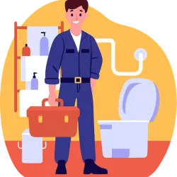Hidden Leak Detection in Lacey WA