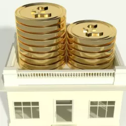 Fast Cash Home Sales: What Paperwork Do You Need?