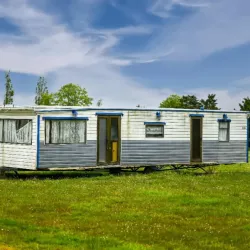Stress-Free Moving: How Home Transition Services Simplify Mobile Home Removal