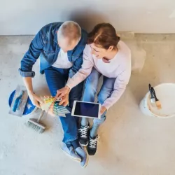 Cost-Effective Upgrades to Increase Your Home's Value Before Selling