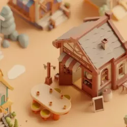 Stuff You Can Ignore (and Stuff You Can’t) When House Hunting