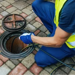 How to Get Good Sewer Line Inspection Services in Colorado Springs, CO