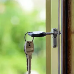 How Property Managers Stay Efficient with Real Estate VAs from Latin America