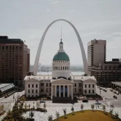 How Regular Electrical Repair in St Louis Can Save You Money