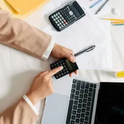 Is Your Home Turning Into a Financial Trap? Red Flags to Look For