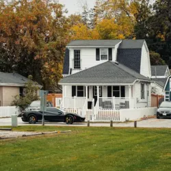 What If Your House Appraises Low? Why Cash Buyers Don&rsquo;t Panic